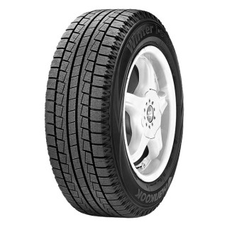 Hankook Winter i*cept W605 155/70 R13 75Q