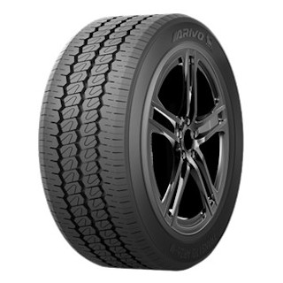 Arivo TRANSITO ARZ 6-M 155/80 R12 88/86S