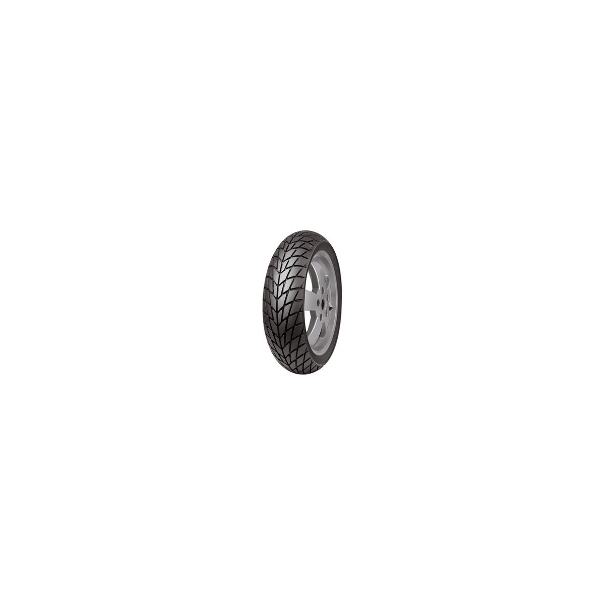 Mitas MC-20 MONSUM 3/80 R10 51P