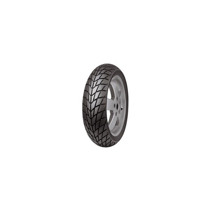 Pneumatici moto estivi Mitas MC-20 MONSUM 3/80 R10 51P