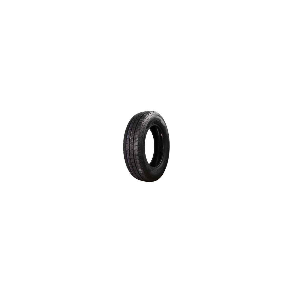 Comforser CF300 205/75 R16 110R