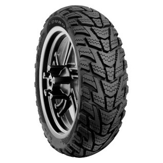 Duro DM1305 130/90 R10 61J