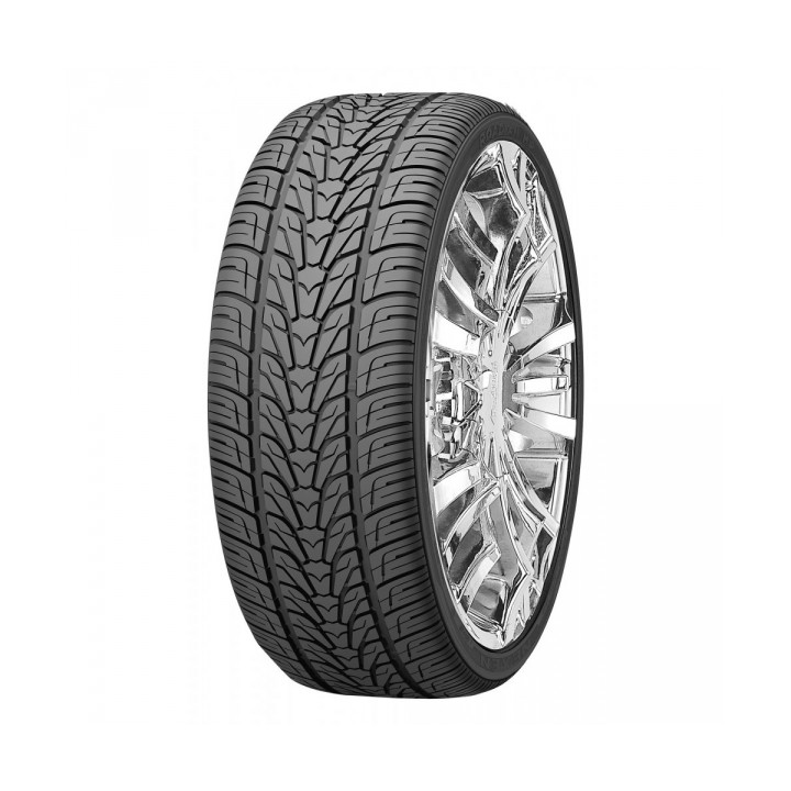 Pneumatici auto estivi Roadstone ROADIAN-HP 275/40 R20 106V Extra Load