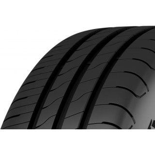 Goodyear EFFICIENTGRIP COMPACT-2 175/65 R14 82T