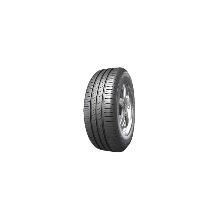 Gomme auto estive Kumho EcoWing ES01 KH27 BSW 185/65 R15 88H