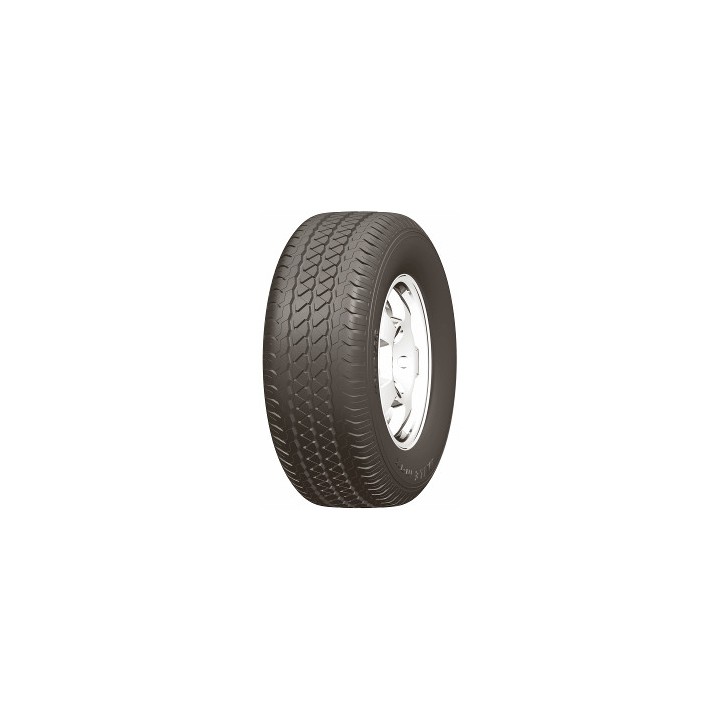 Pneumatici furgone estivi Windforce MILEMAX 205/70 R15 106/104R