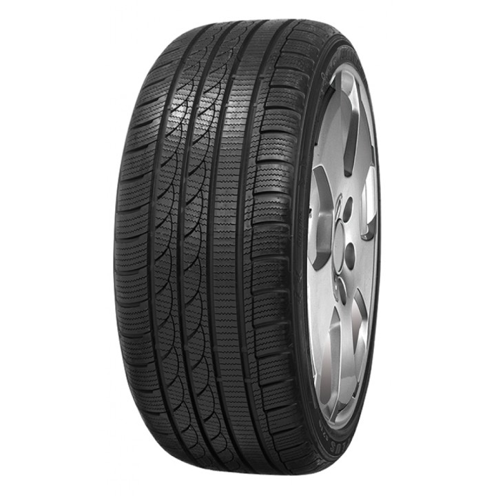 Pneumatici auto invernali Minerva S210 235/35 R19 91V Extra Load