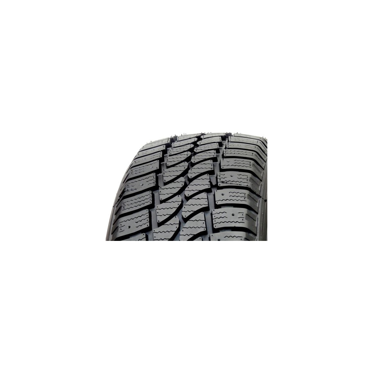 Riken CARGO WINTER 195/60 R16 99T