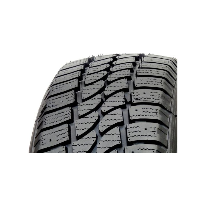 Pneumatico furgone invernale Riken CARGO WINTER 195/60 R16 99T