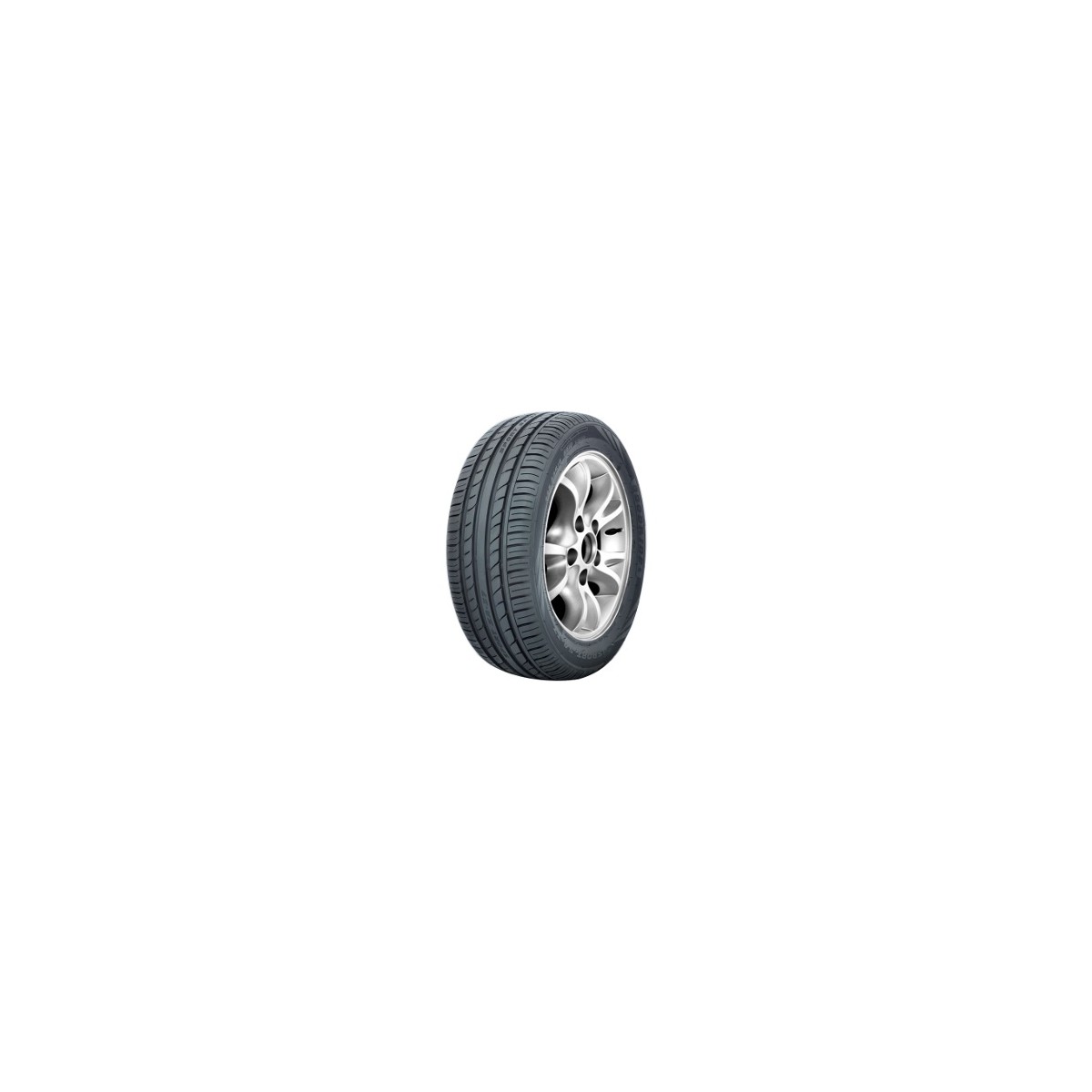 Goodride SA37 255/55 R20 110W Extra Load