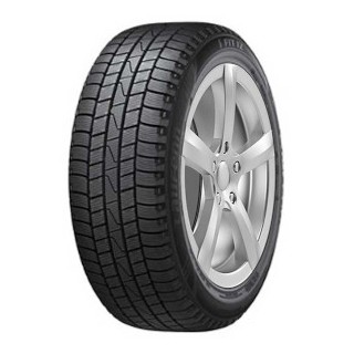 Laufenn I FIT IZ LW51 BSW M+S  185/65 R14 86T Aderenza neve Aderenza ghiaccio