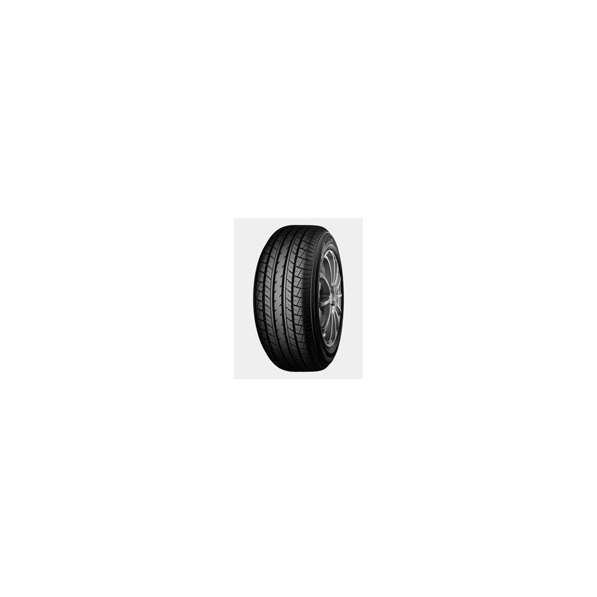 Yokohama E70J DECIBEL 215/45 R17 87W