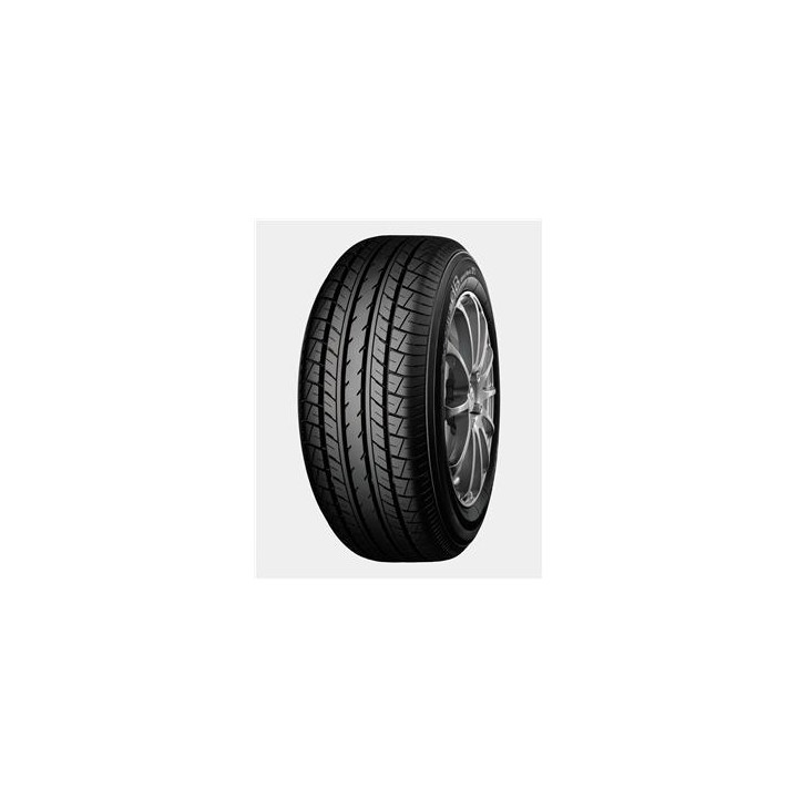 Pneumatici auto estivi Yokohama E70J DECIBEL 215/45 R17 87W