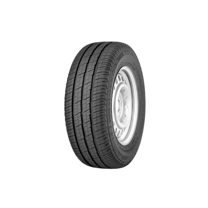 Pneumatici furgone estivi Continental VANCO 2 175/70 R14 95T