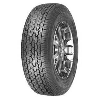 Triangle MILEAGE PLUS TR652 C 8PR BSW M+S 205/70 R15 106S