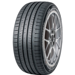 Sunwide RS-ONE 245/40 R18 97W