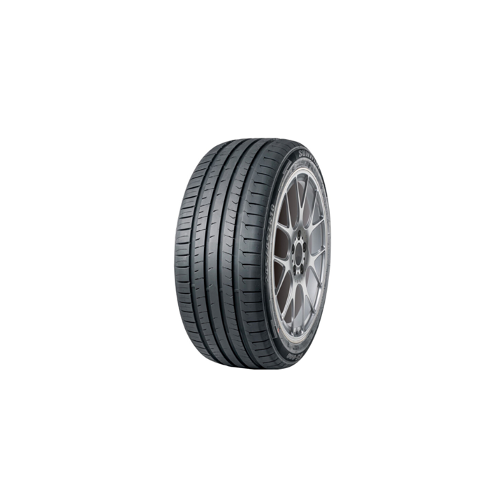 Pneumatici auto estivi Sunwide RS-ONE 245/40 R18 97W