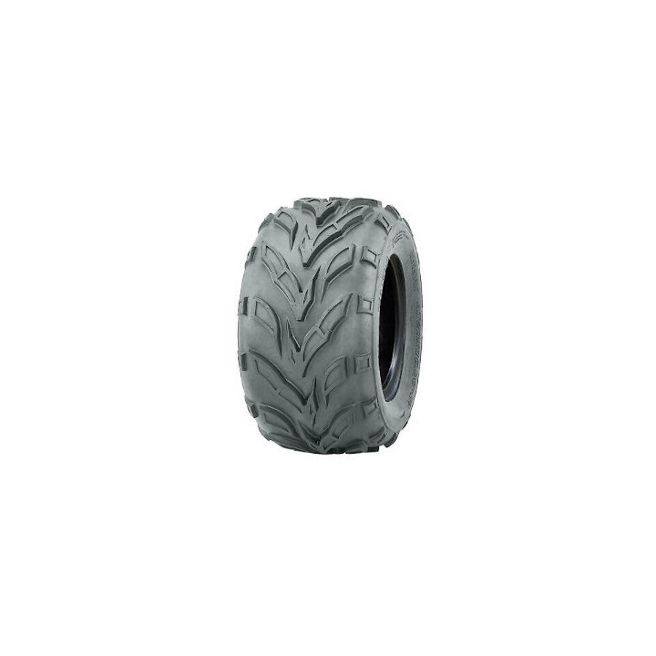 Pneumatici moto estivi Journey P361 22/7 R10 28F