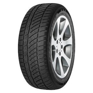 Atlas GREEN3 VAN 4S 205/65 R15 102/100T