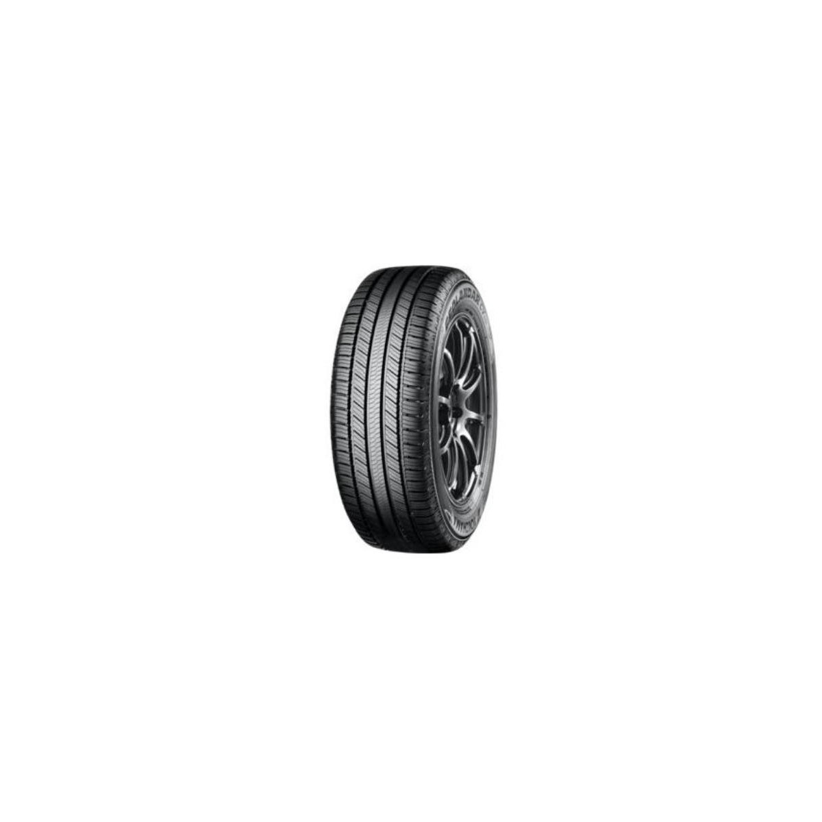 Yokohama G058  255/50 R20 109V Extra Load