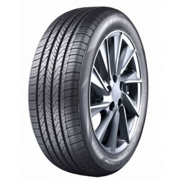 Pneumatici auto estivi Aptany RP203A 155/70 R13 75T