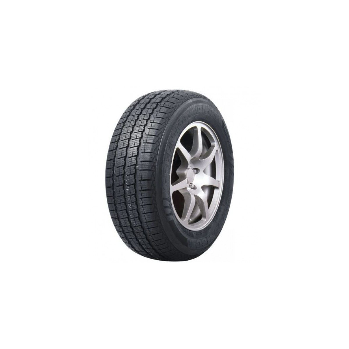 Linglong GREEN-MAX VAN 4S 175/70 R14C 95/93T
