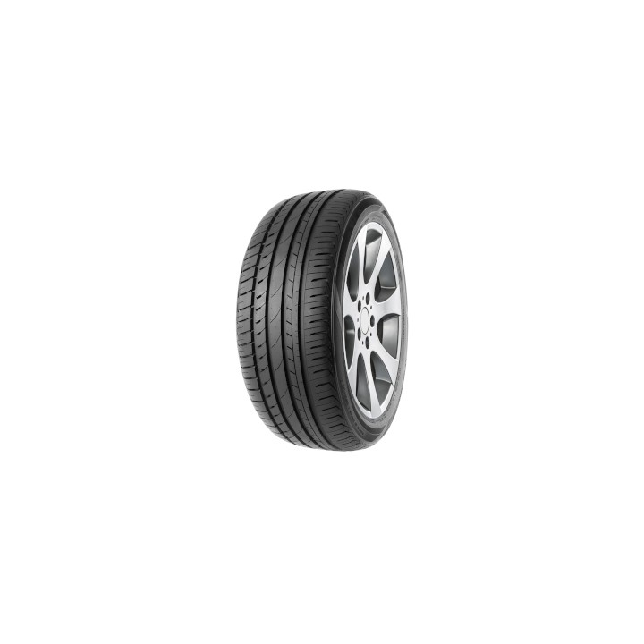 Gomme auto estive Fortuna ECOPLUS UHP2 235/45 R19 99W Extra Load