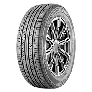 Gt-radial CHAMPIRO ECOTEC BSW 155/70 R13 75T