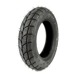 Kenda K701 M+S 100/80 R10 53P