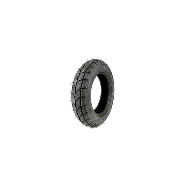Pneumatici moto invernali Kenda K701 M+S 100/80 R10 53P
