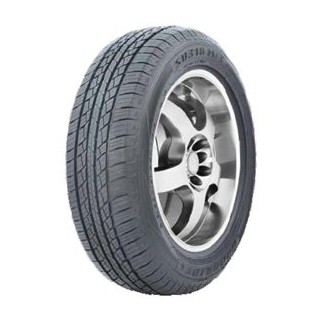 Goodride SU318 H/T 215/75 R15 100T