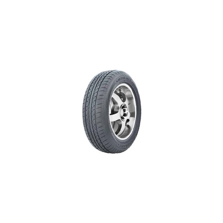 Pneumatici auto estivi Goodride SU318 H/T 215/75 R15 100T