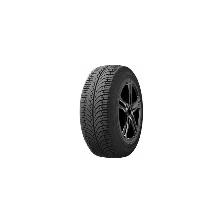 Pneumatici auto 4 stagioni Fronway FronWing A/S 155/80 R13 79T Aderenza neve