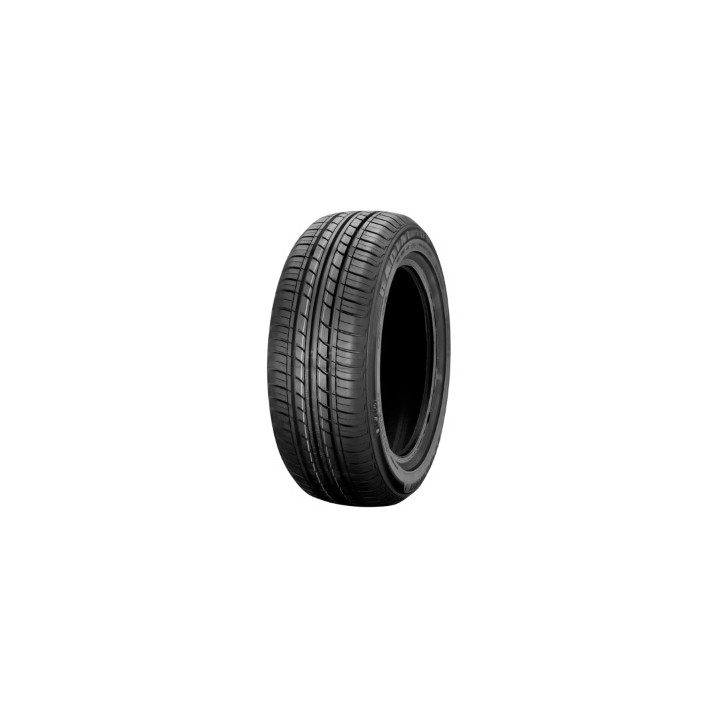 Pneumatici furgone estivi Tracmax RADIAL 109 155/80 R13 90S