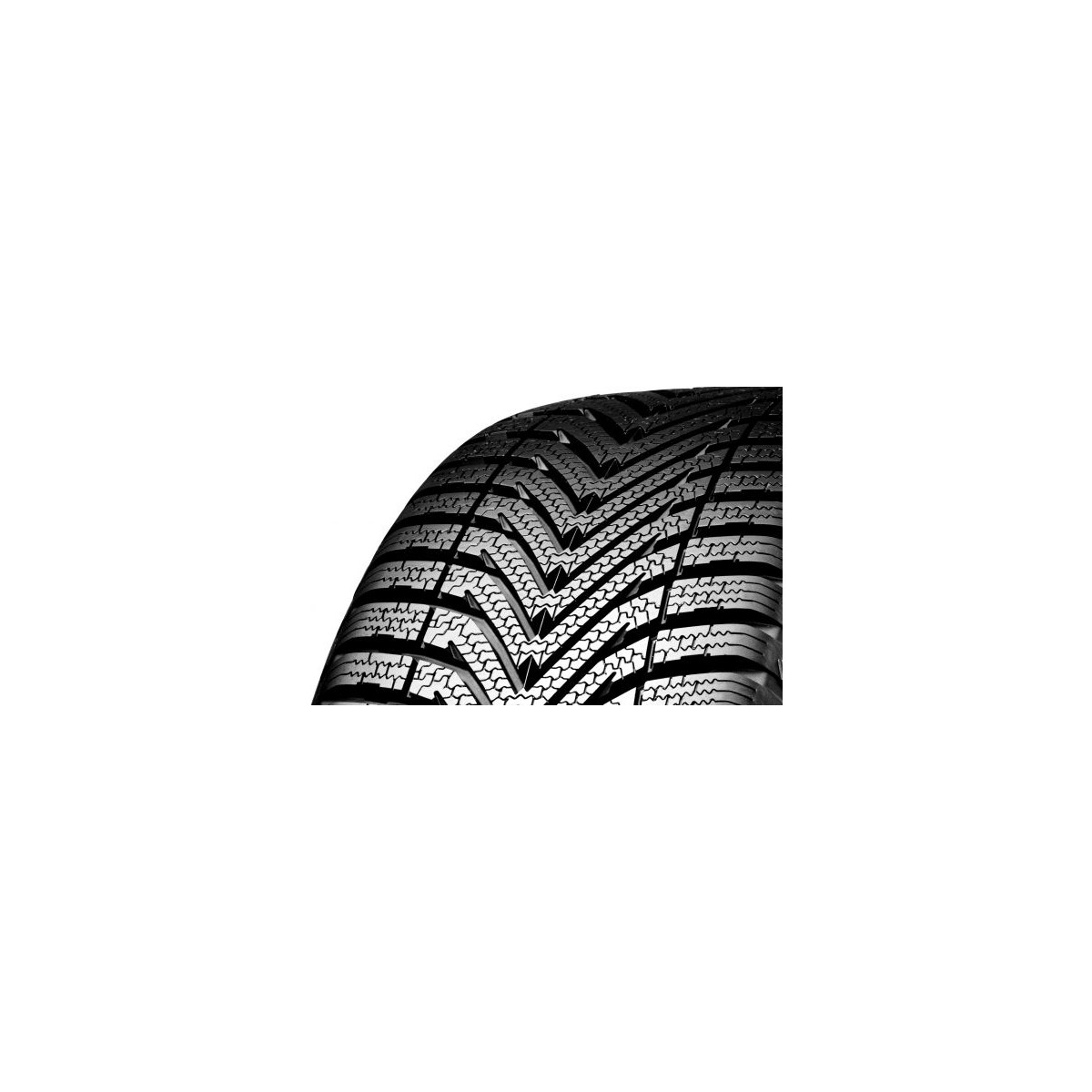 Vredestein Snowtrac 5 185/65 R14 86T Aderenza neve