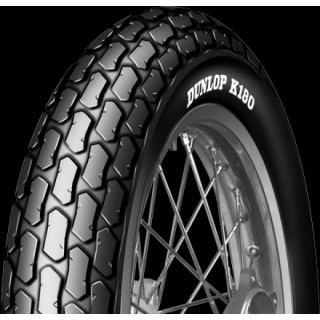 Dunlop K180 SC 130/80 R12 69J