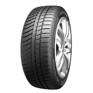 Roadx RX MOTION 4S  165/60 R14 79H Extra Load