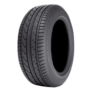 Nordexx NS9000 225/35 R19 88W Extra Load