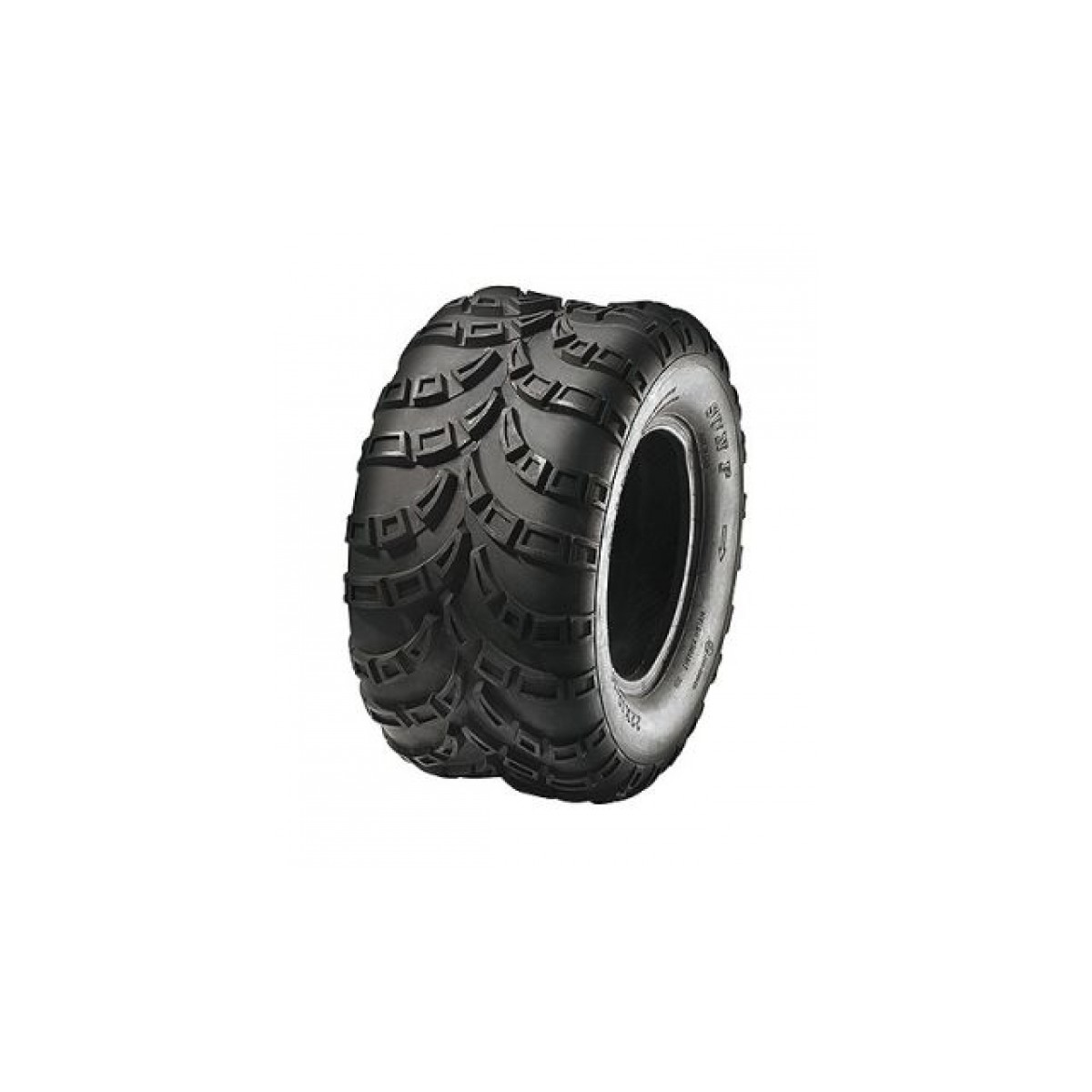 Sun-f A-028 23/7 R10 35F