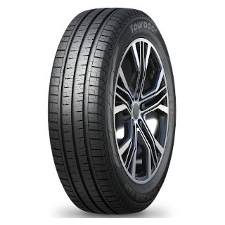 Tourador X WONDER VAN 185/75 R16 104/102S