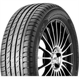 Nokian ILINE 185/60 R14 82T (DOT 2021)