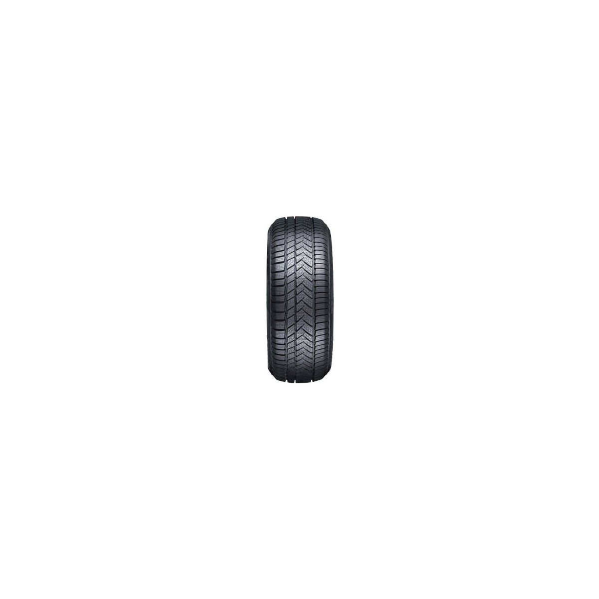 Sunny WINTERMAX NW211 205/55 R16 91T Aderenza neve