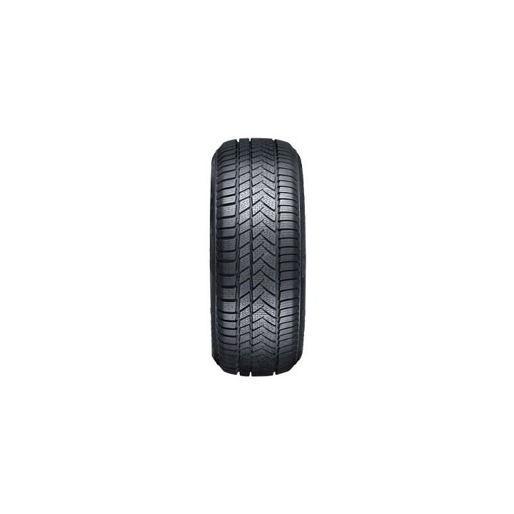 Pneumatici auto invernali Sunny WINTERMAX NW211 205/55 R16 91T Aderenza neve