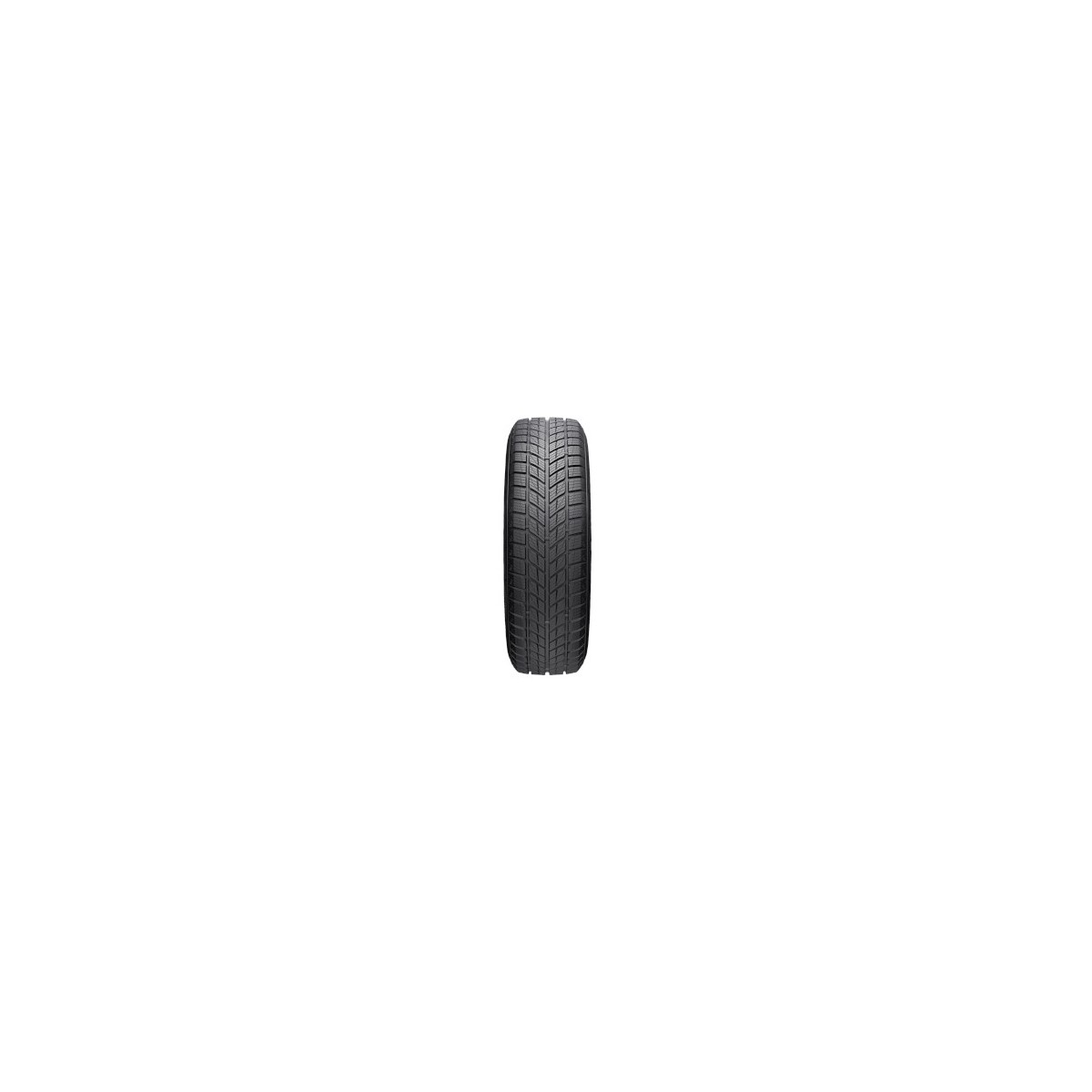 Nordexx WinterSafe X2 235/55 R17 103H Extra Load