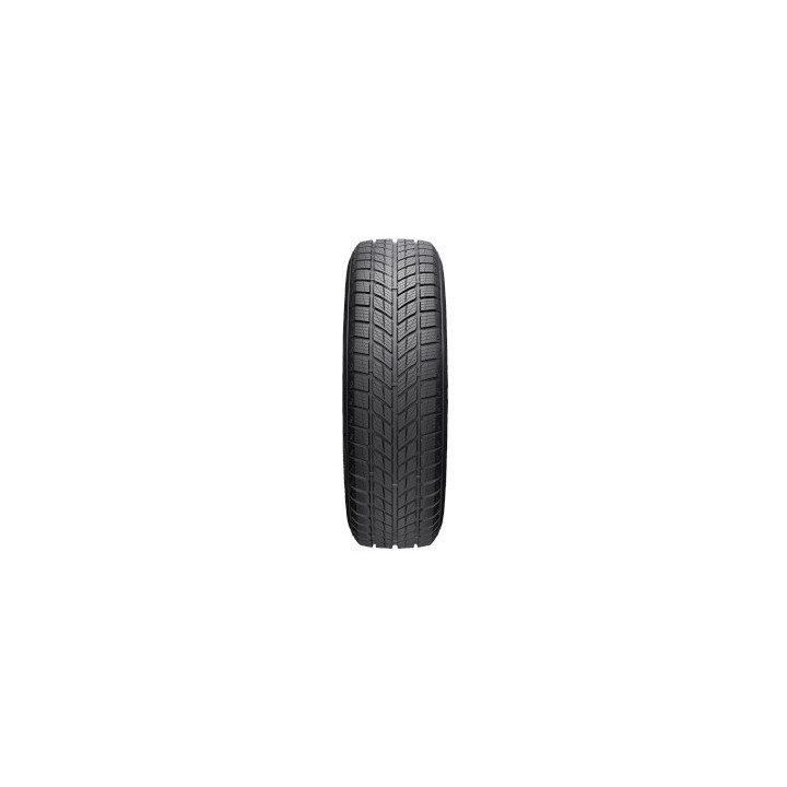 Pneumatici auto invernali Nordexx WinterSafe X2 235/55 R17 103H Extra Load