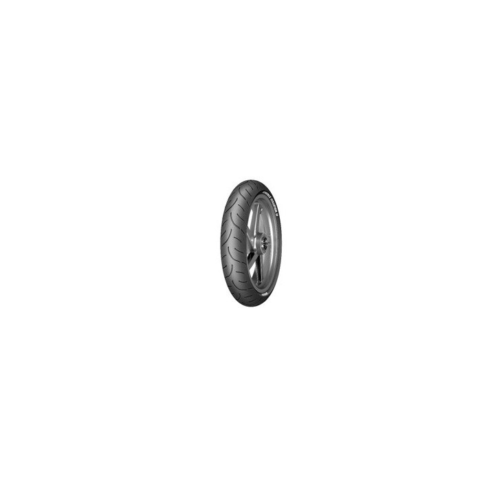 Pneumatici moto estivi Dunlop SPMAX QUALIFIER II TL FRONT 120/65 R17 56W (DOT 2021)