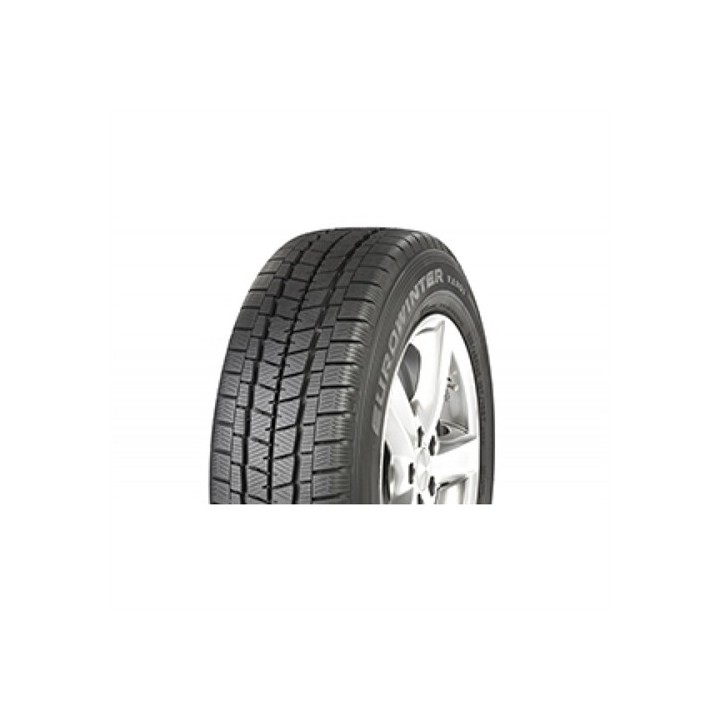 Pneumatici auto invernali Falken EUROWINTER VAN01 205/75 R16 110/108R Aderenza neve