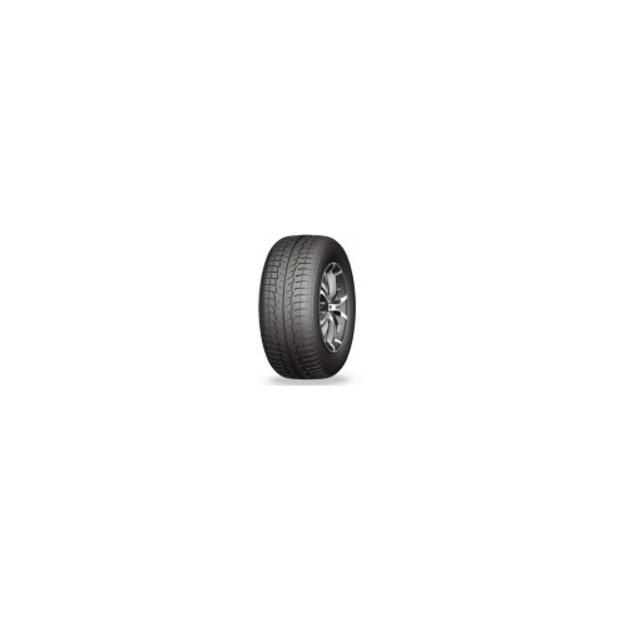 Aplus A501 245/75 R16 120/116S