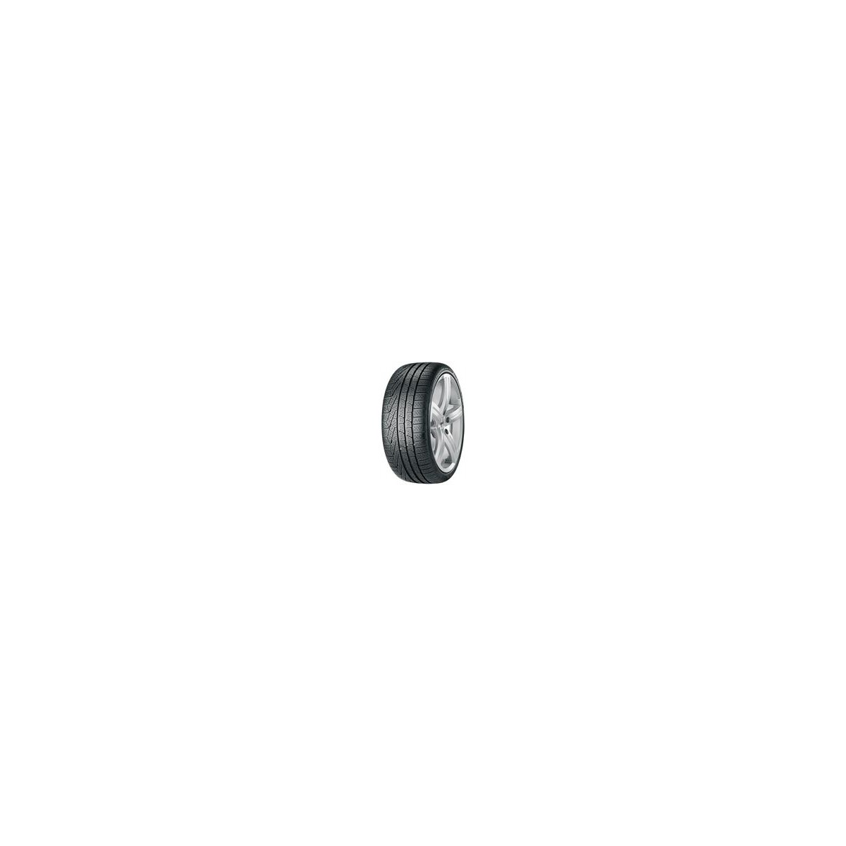 Pirelli Winter Sottozero Serie II R-F * 225/50 R17 94H (DOT 2022)