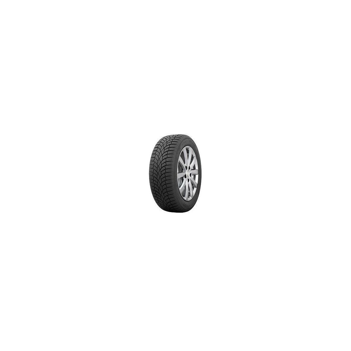 Toyo OBSERVE S944 205/55 R16 91H